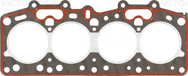 Gasket, cylinder head
